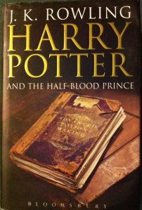 harry-potter-and-the-half-blood-prince-british-edition