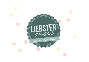 liebster-award