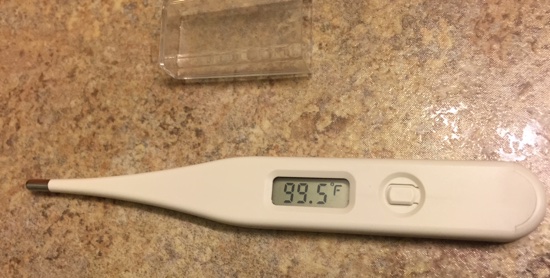 THIS IS MY CHRISTMAS